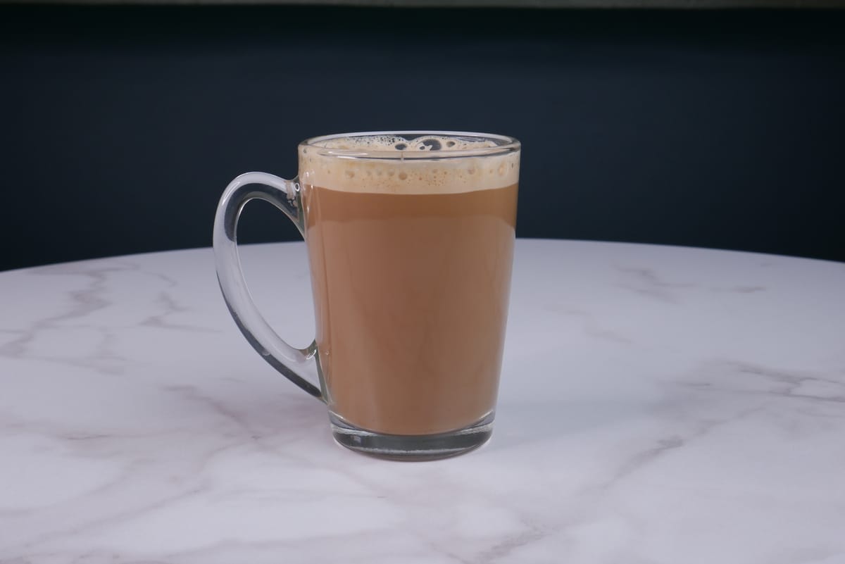 Latte